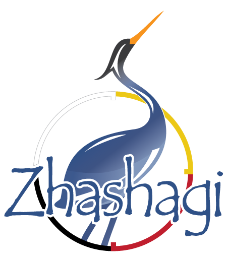 Zhashagi
