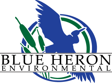Blue Heron Environmental Blue Heron Environmental